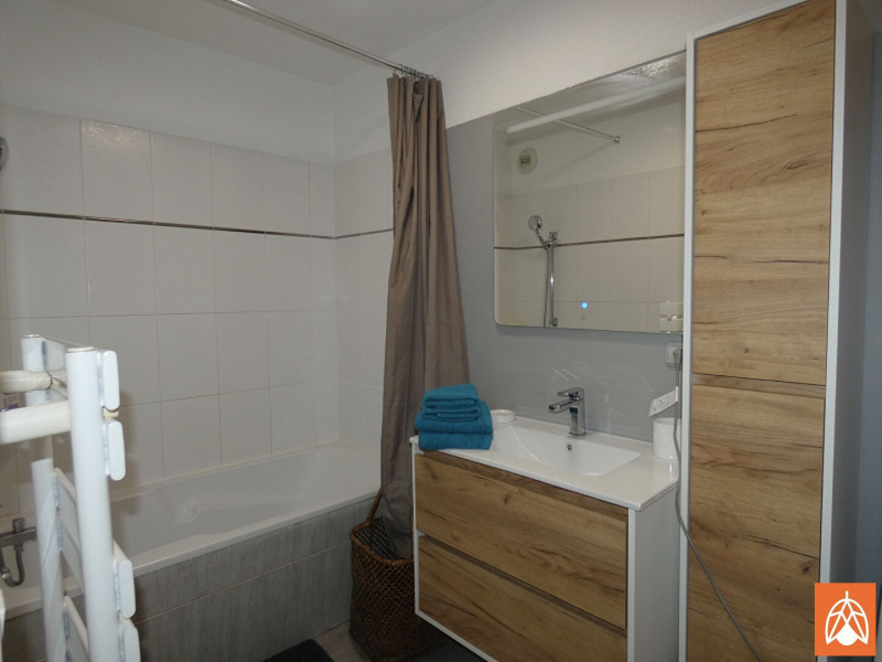VALOREM, VENTE Appartements T3, réf : 1577 / 720671