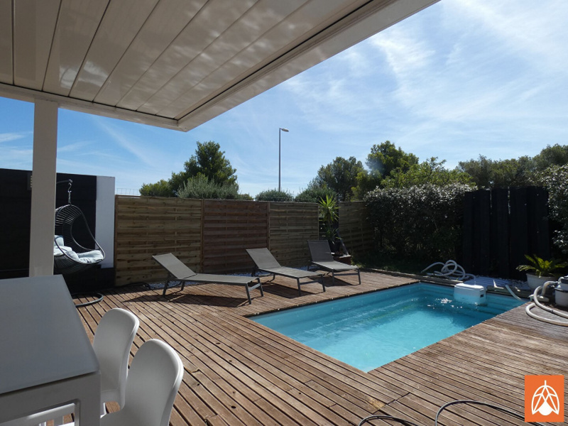 VALOREM, VENTE Appartements T3, réf : 1577 / 720671