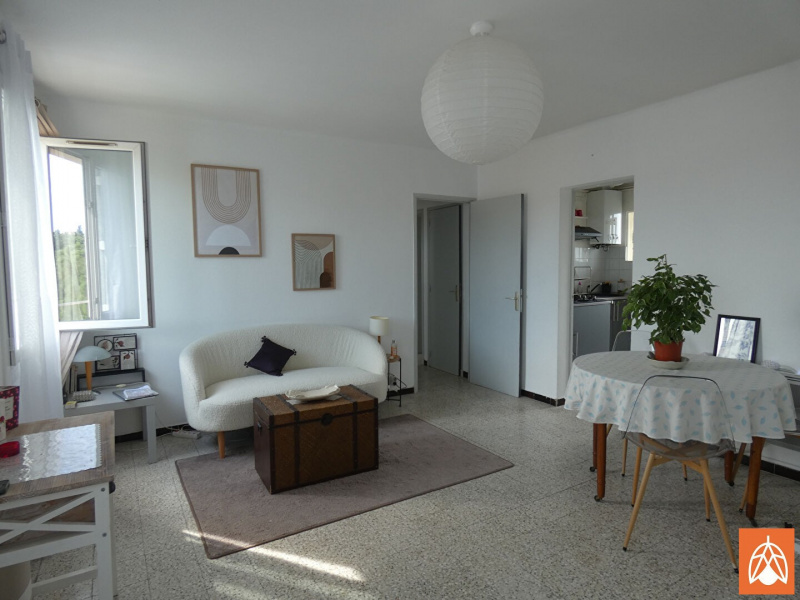 VALOREM, VENTE Appartements T3, réf : 1577 / 723275