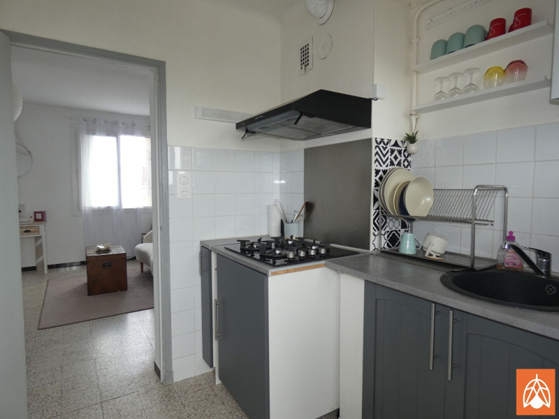 VALOREM, VENTE Appartements T3, réf : 1577 / 723275