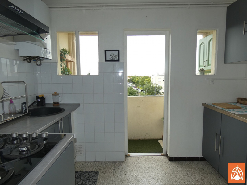 VALOREM, VENTE Appartements T3, réf : 1577 / 723275