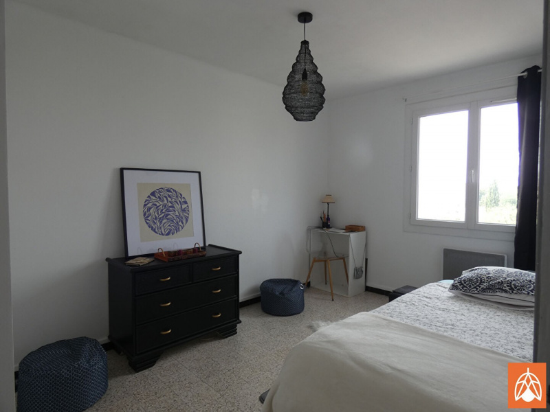VALOREM, VENTE Appartements T3, réf : 1577 / 723275