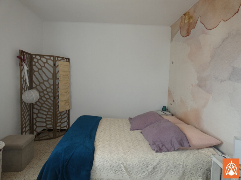 VALOREM, VENTE Appartements T3, réf : 1577 / 723275