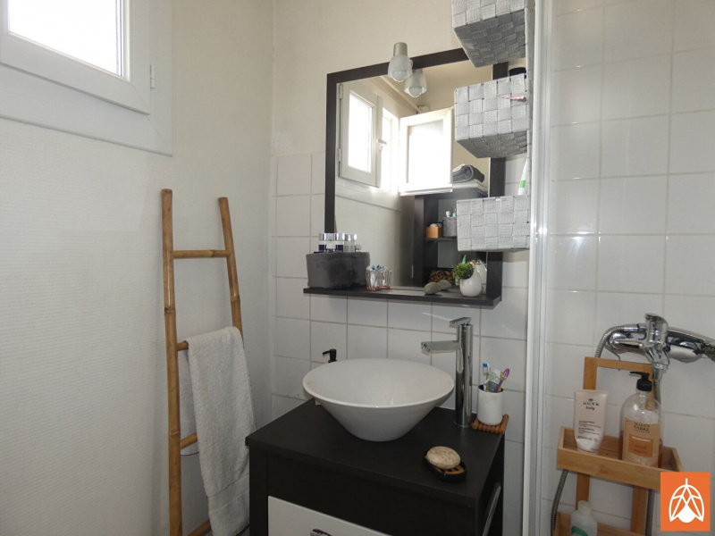 VALOREM, VENTE Appartements T3, réf : 1577 / 723275
