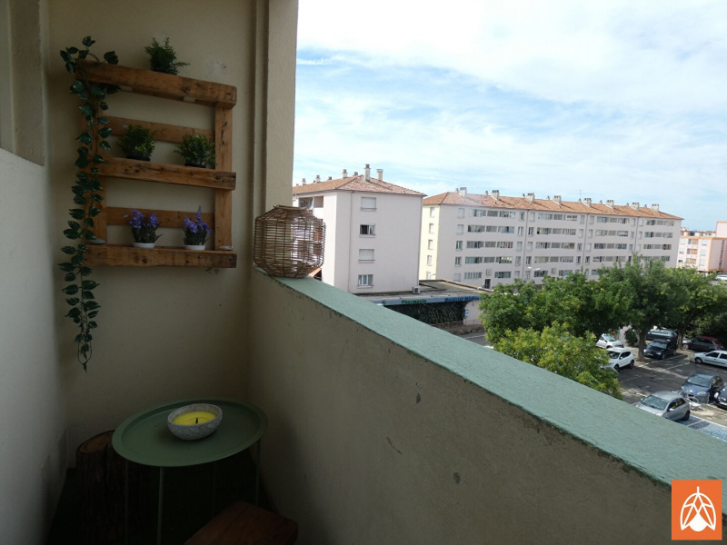 VALOREM, VENTE Appartements T3, réf : 1577 / 723275