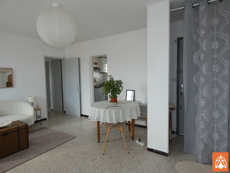 VALOREM, VENTE Appartements T3, réf : 1577 / 723275