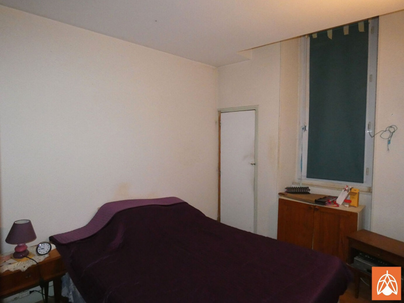 VALOREM, VENTE Appartements T3, réf : 1577 / 724226