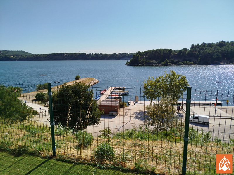 VALOREM, VENTE Appartements T3, réf : 1577 / 725180