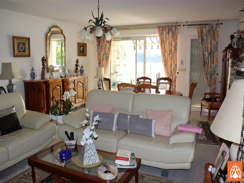 VALOREM, VENTE Appartements T3, réf : 1577 / 725180