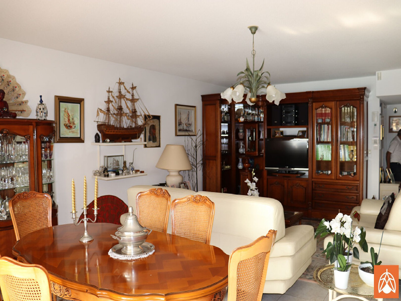 VALOREM, VENTE Appartements T3, réf : 1577 / 725180