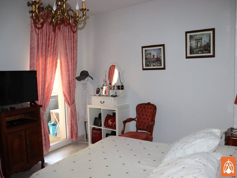 VALOREM, VENTE Appartements T3, réf : 1577 / 725180