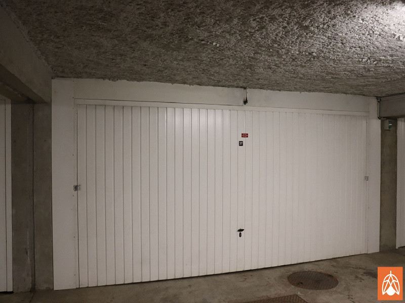 VALOREM, VENTE Appartements T3, réf : 1577 / 725180