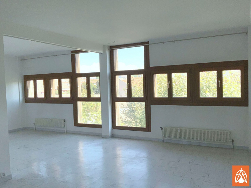 VALOREM, VENTE Appartements T3, réf : 1577 / 725356