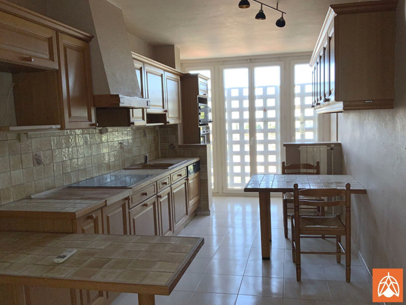 VALOREM, VENTE Appartements T3, réf : 1577 / 725356