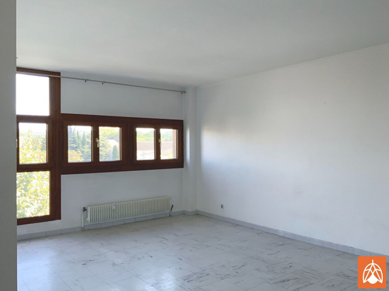 VALOREM, VENTE Appartements T3, réf : 1577 / 725356