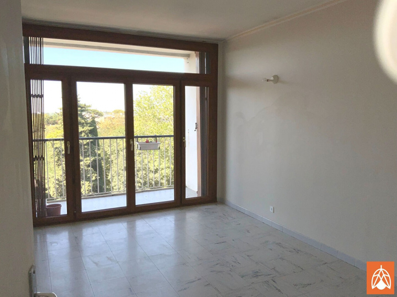 VALOREM, VENTE Appartements T3, réf : 1577 / 725356