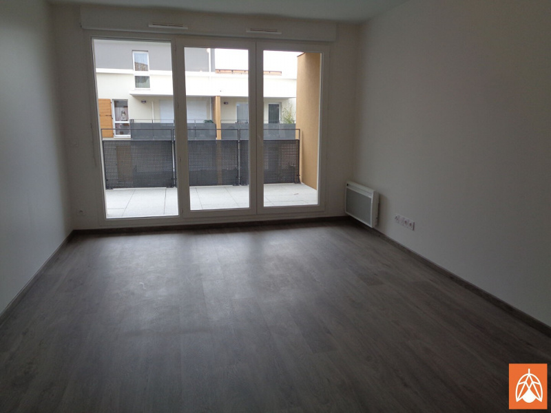 VALOREM, VENTE Appartements T3, réf : 1577 / 725448