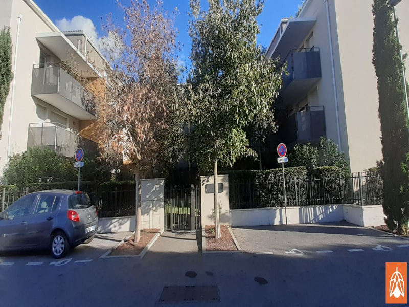 VALOREM, VENTE Appartements T3, réf : 1577 / 725448