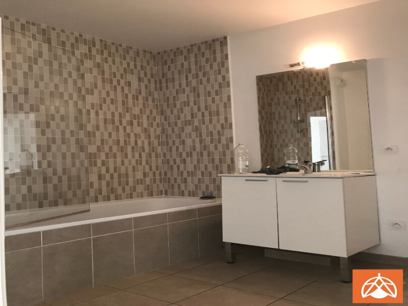 VALOREM, VENTE Appartements T3, réf : 1577 / 725448