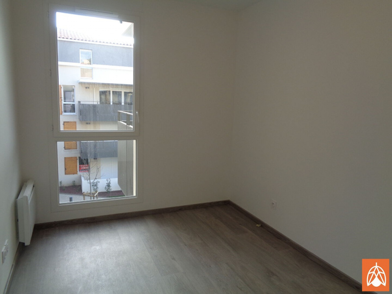 VALOREM, VENTE Appartements T3, réf : 1577 / 725448