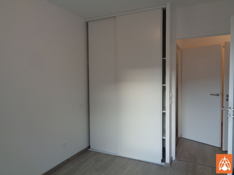 VALOREM, VENTE Appartements T3, réf : 1577 / 725448