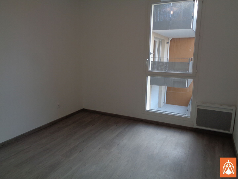 VALOREM, VENTE Appartements T3, réf : 1577 / 725448