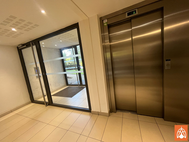 VALOREM, VENTE Appartements T3, réf : 1577 / 725448