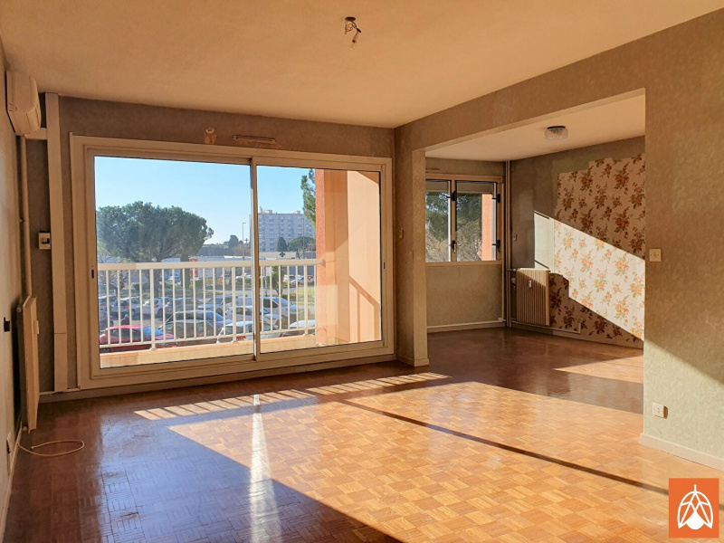 Vente appartement t4 SALON DE PROVENCE