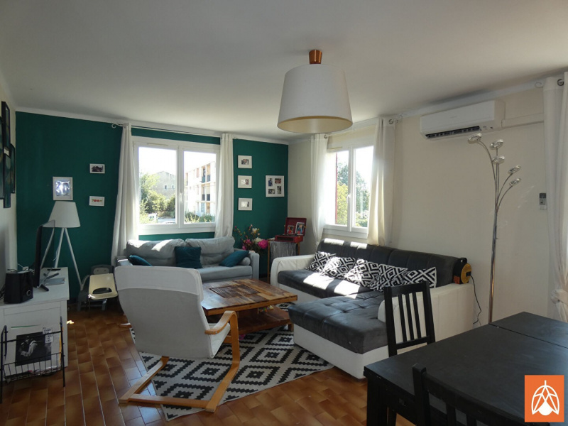 VALOREM, VENTE Appartements T4, réf : 1577 / 718763