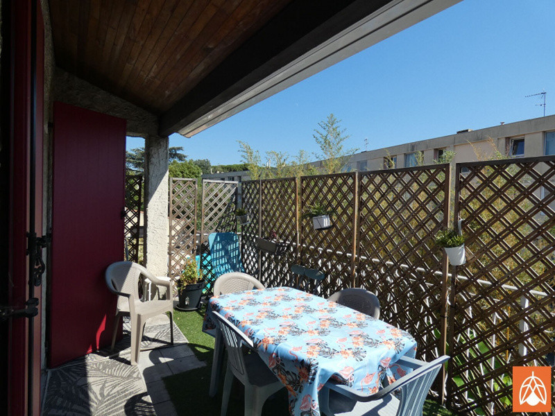 VALOREM, VENTE Appartements T4, réf : 1577 / 718763