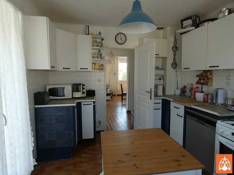 VALOREM, VENTE Appartements T4, réf : 1577 / 718763