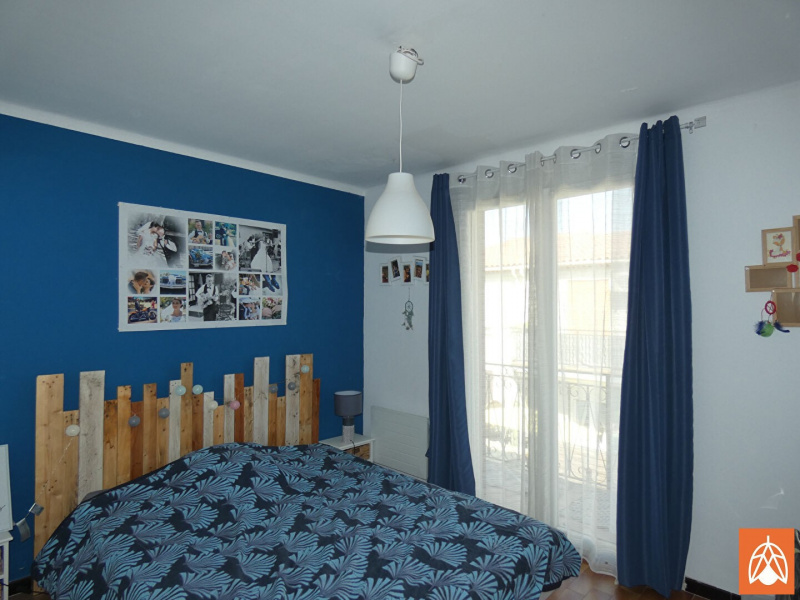 VALOREM, VENTE Appartements T4, réf : 1577 / 718763