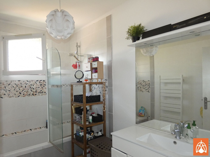 VALOREM, VENTE Appartements T4, réf : 1577 / 718763