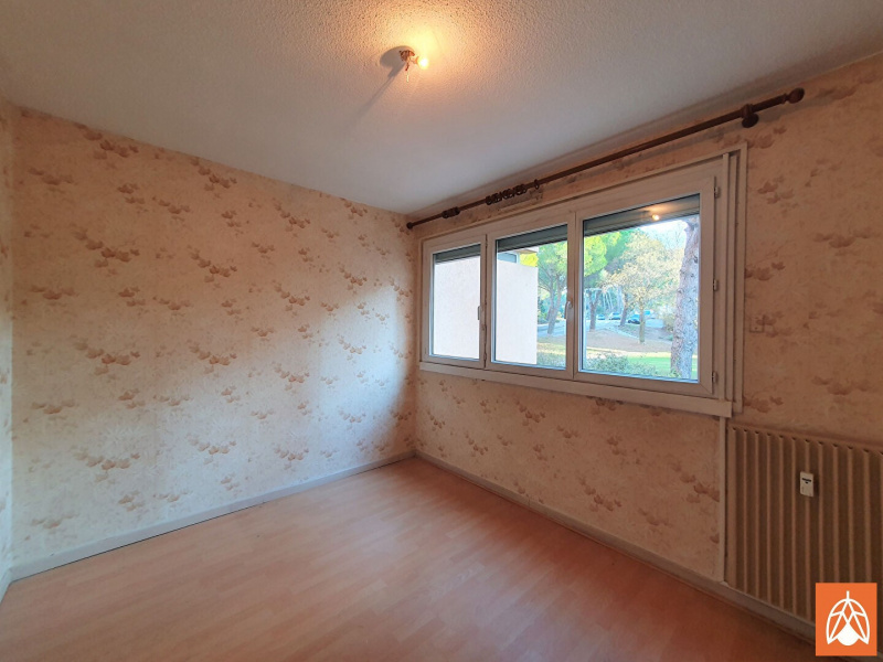 VALOREM, VENTE Appartements T4, réf : 1577 / 719367