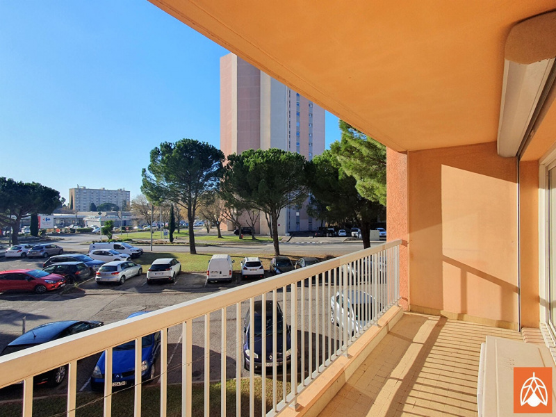 VALOREM, VENTE Appartements T4, réf : 1577 / 719515