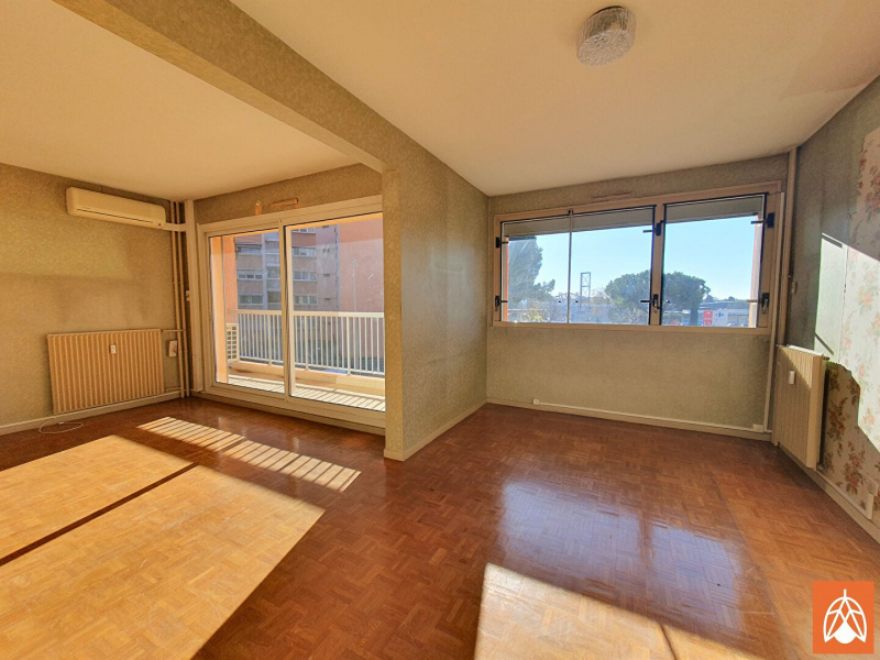 VALOREM, VENTE Appartements T4, réf : 1577 / 719515