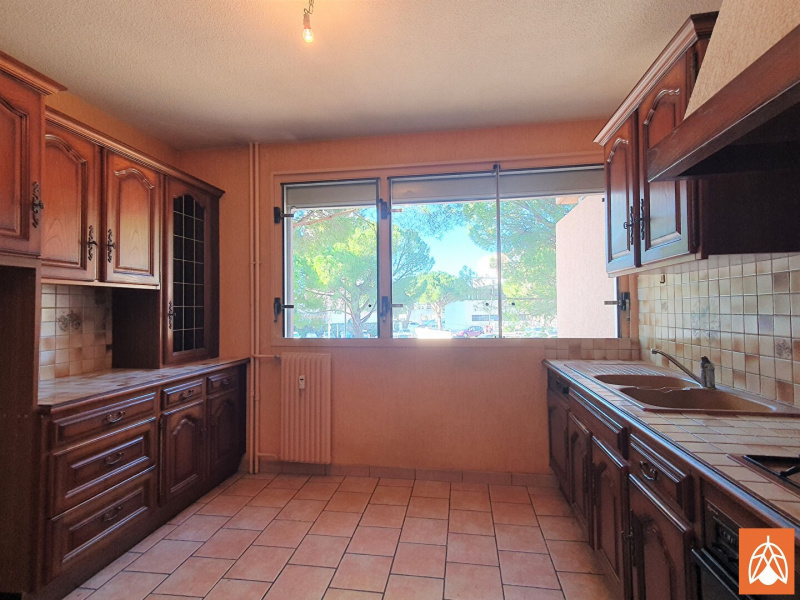 VALOREM, VENTE Appartements T4, réf : 1577 / 719515