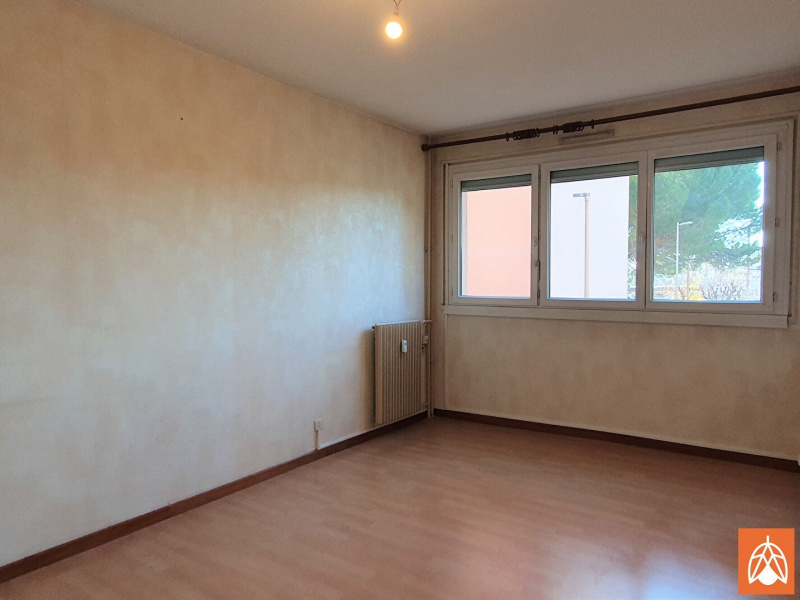 VALOREM, VENTE Appartements T4, réf : 1577 / 719515