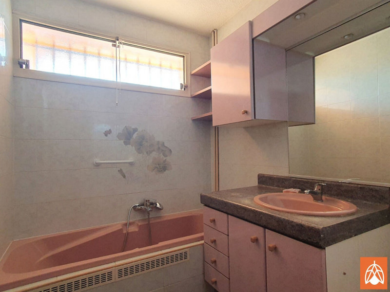 VALOREM, VENTE Appartements T4, réf : 1577 / 719515