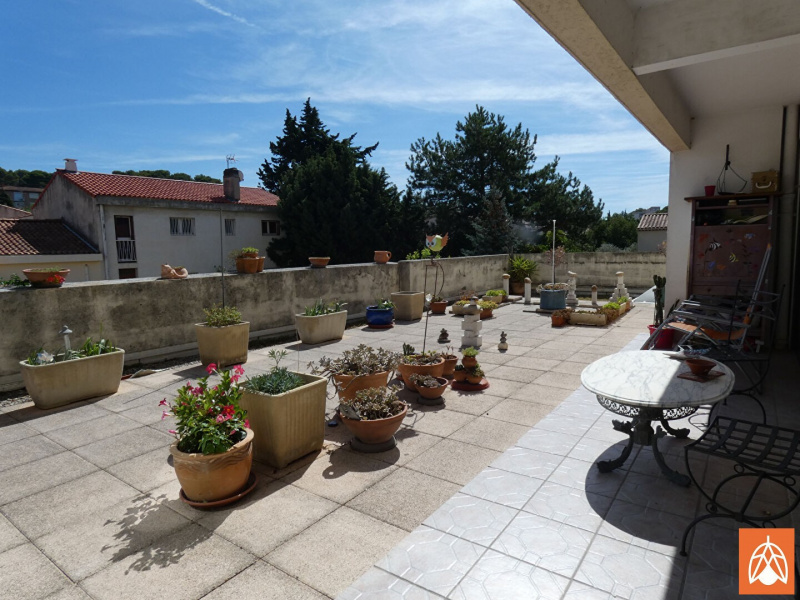 VALOREM, VENTE Appartements T4, réf : 1577 / 720755