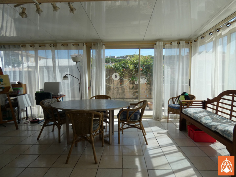 VALOREM, VENTE Appartements T4, réf : 1577 / 720755