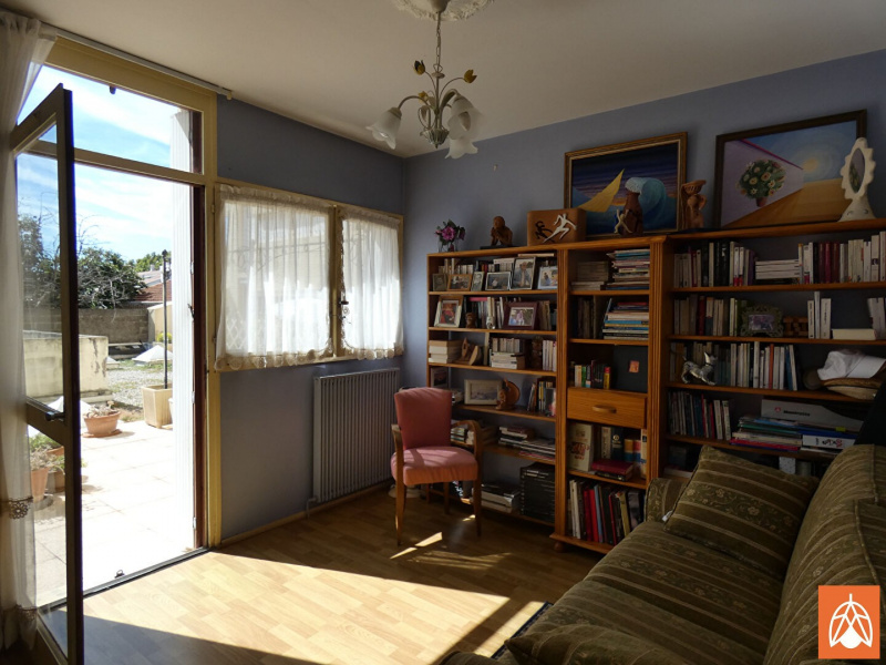 VALOREM, VENTE Appartements T4, réf : 1577 / 720755