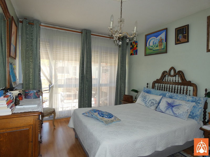 VALOREM, VENTE Appartements T4, réf : 1577 / 720755