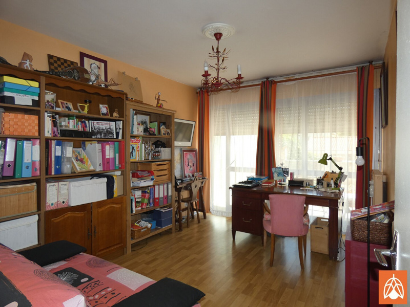 VALOREM, VENTE Appartements T4, réf : 1577 / 720755