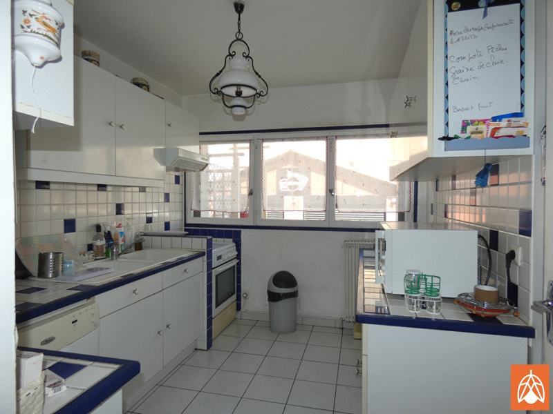VALOREM, VENTE Appartements T4, réf : 1577 / 720755