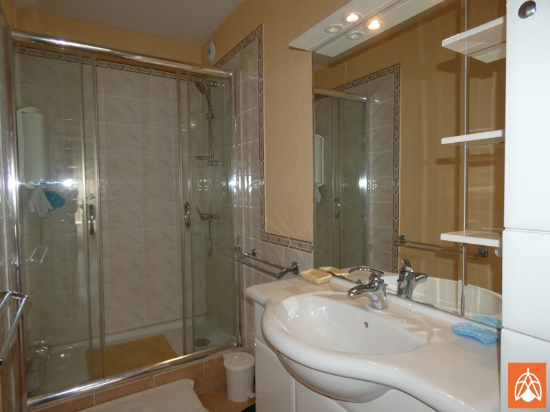 VALOREM, VENTE Appartements T4, réf : 1577 / 720755