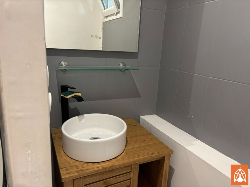 VALOREM, VENTE Appartements T4, réf : 1577 / 725338