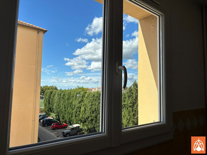 VALOREM, VENTE Appartements T4, réf : 1577 / 725338