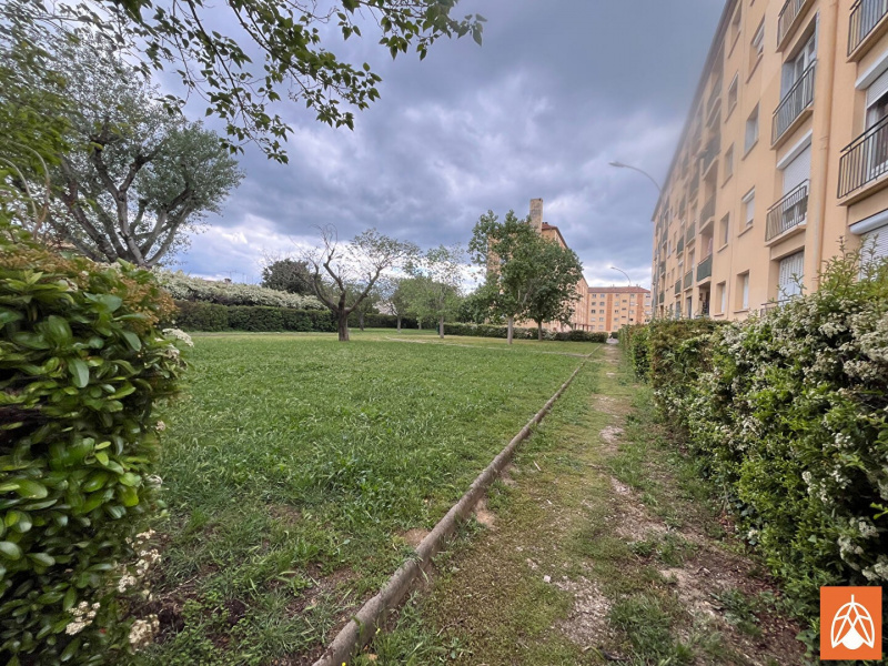 VALOREM, VENTE Appartements T4, réf : 1577 / 725338