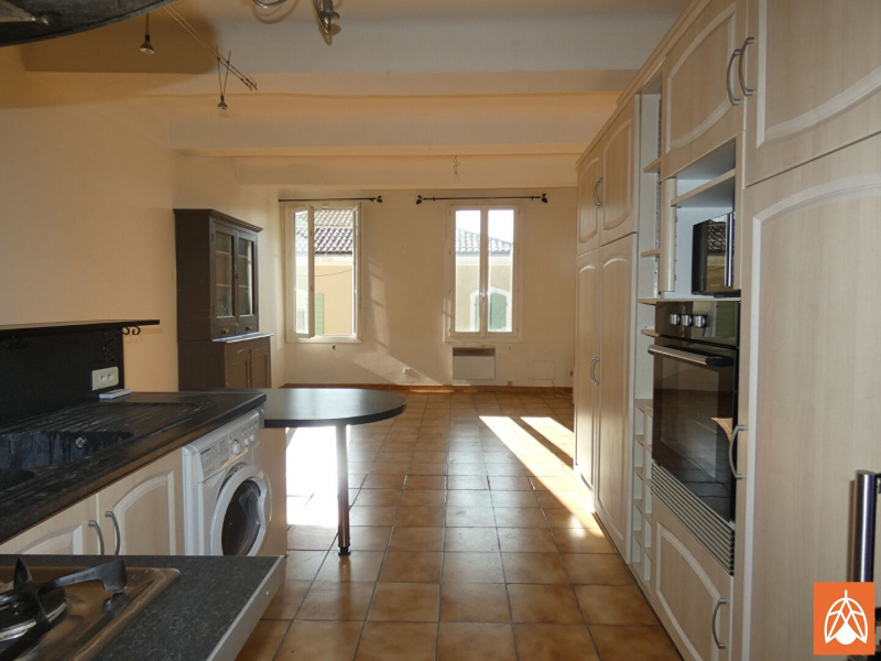 VALOREM, VENTE Appartements T5 et Plus, réf : 1577 / 719858